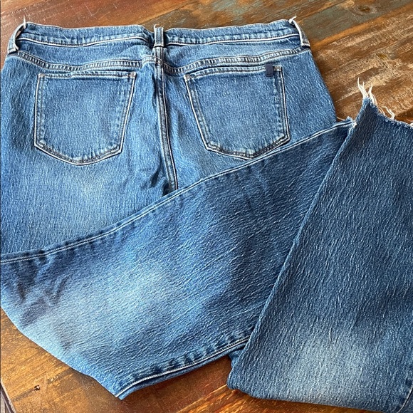 Joe’s Jeans - Picture 2 of 9